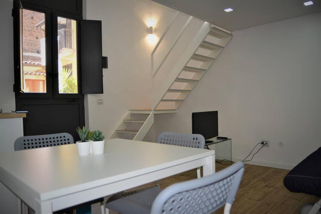 Apartament Dock78 - MiniLoft in Catania Center Zewnętrze zdjęcie